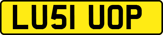LU51UOP