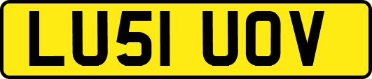LU51UOV