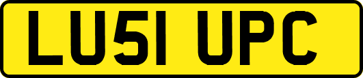 LU51UPC