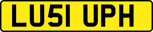 LU51UPH