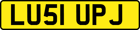 LU51UPJ