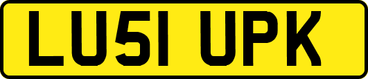 LU51UPK