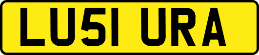 LU51URA