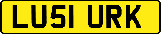 LU51URK