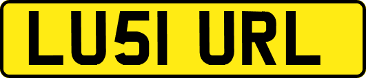 LU51URL