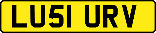 LU51URV