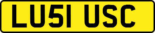 LU51USC