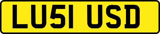 LU51USD