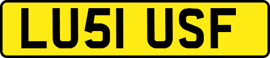 LU51USF