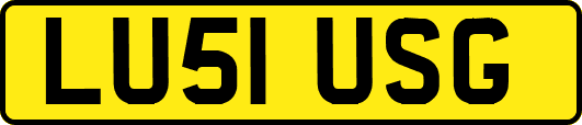 LU51USG