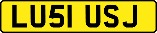 LU51USJ