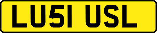 LU51USL