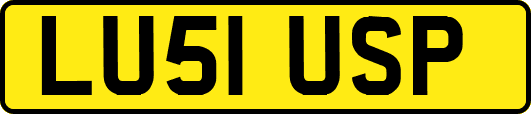 LU51USP