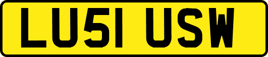 LU51USW