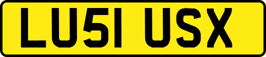 LU51USX