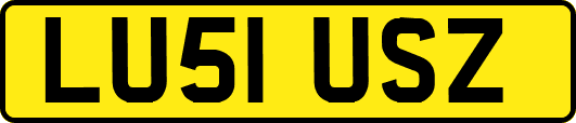 LU51USZ