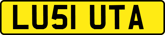 LU51UTA