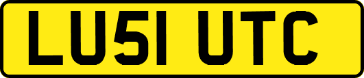 LU51UTC