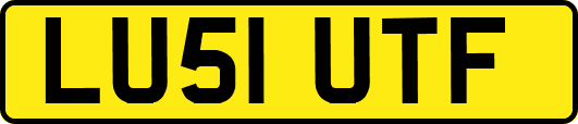 LU51UTF