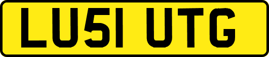 LU51UTG