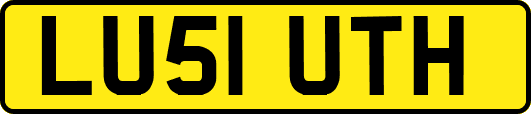 LU51UTH