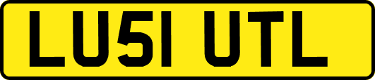 LU51UTL