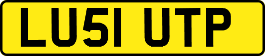 LU51UTP