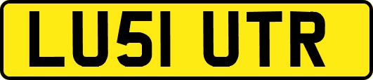 LU51UTR