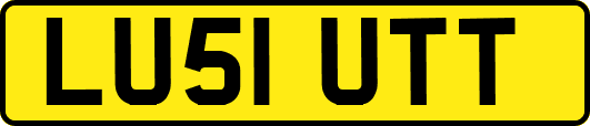 LU51UTT