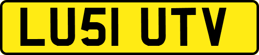 LU51UTV