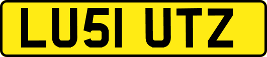 LU51UTZ