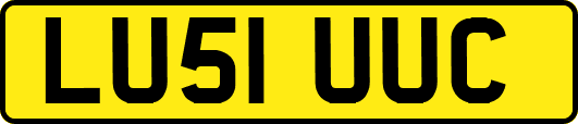 LU51UUC