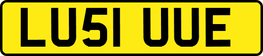 LU51UUE