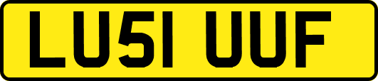 LU51UUF