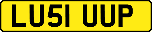 LU51UUP