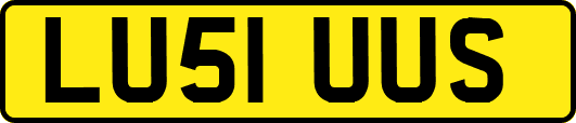 LU51UUS