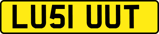LU51UUT