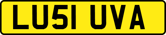 LU51UVA