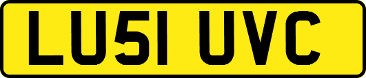LU51UVC