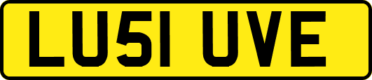 LU51UVE