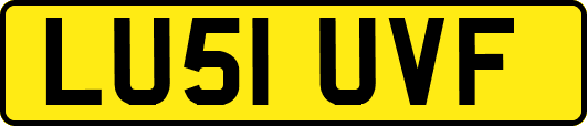 LU51UVF