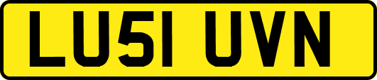 LU51UVN