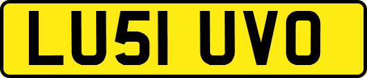 LU51UVO