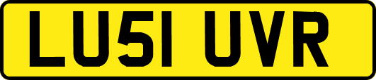 LU51UVR