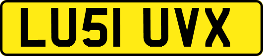 LU51UVX