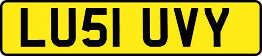 LU51UVY