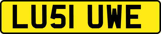 LU51UWE