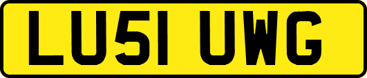 LU51UWG