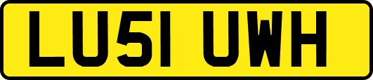 LU51UWH