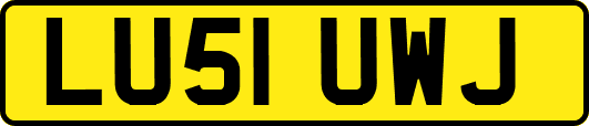 LU51UWJ